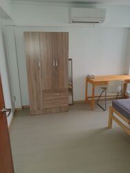 Blk 206 Toa Payoh North (Toa Payoh), HDB 3 Rooms #585507231
